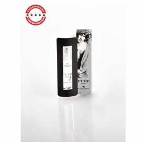 Parfum cu Feromoni pentru Barbati Pure Homme 5 ml 1