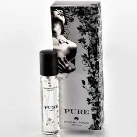 Parfum cu Feromoni pentru Ea Pure Miyoshi Miyagi Inodor 1