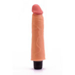 Vibrator Realistic Real Feel Lovetoy 7.8 Inch