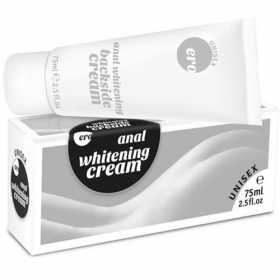 Crema Anala cu Efect de Albire Ero Whitening Backside 1