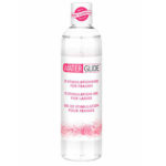 Lubrifant pe Baza de Apa Waterglide Orgasmus 300 ml