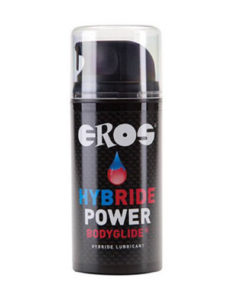 Lubrifiant-Hybride-Power