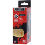 Masturbator Realstuff Ass To Go T