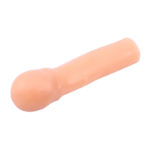 Prelungitor Penis Superme 1 Inch