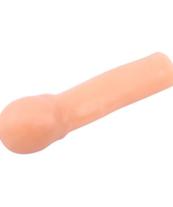 Prelungitor Penis Superme 1 Inch