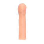 Prelungitor Penis Superme 1 Inch