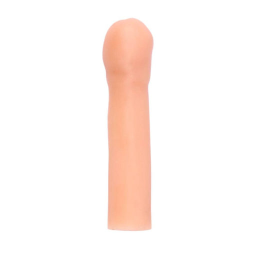 Prelungitor Penis Superme 1 Inch