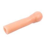 Prelungitor Penis Superme 1 Inch