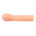 Prelungitor Penis Superme 1 Inch