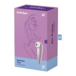 Stimulator Clitoral Satisfyer 1 Next Generation