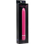 Vibrator Clasic Rose Luxuriate
