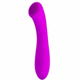 Vibrator Punct G Pretty Love Len 3