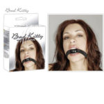 Calus BK Gag Black