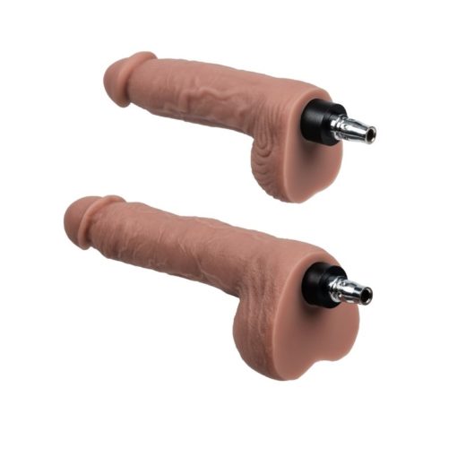 Masina de Sex Lovense