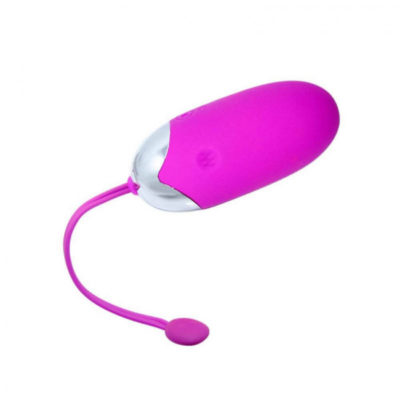 Ou Vibrator Pretty Love Abner 4