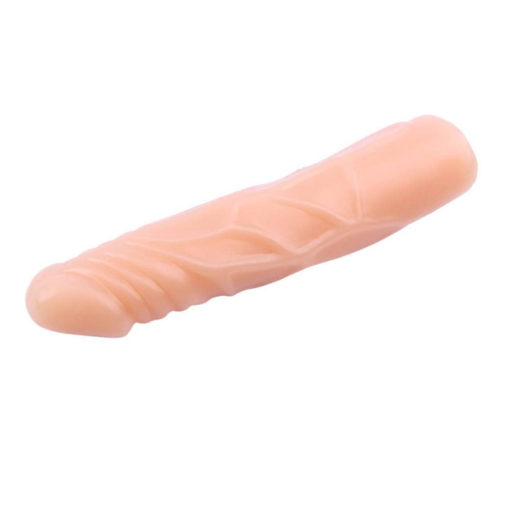 Dildo Spread Me No. 5 T-Skin