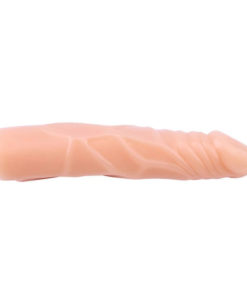 Dildo Spread Me No. 5 T-Skin