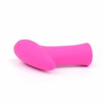 Vibrator-Clitoris-Ambi-Lovense