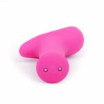 Vibrator-Clitoris-Ambi-Lovense-jucarii-erotice