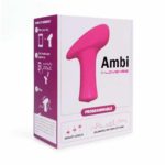 Vibrator-Clitoris-Ambi-Lovense-jucarii-femei