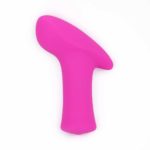 Vibrator-Clitoris-Ambi-Lovense-just-for-sex-cuples