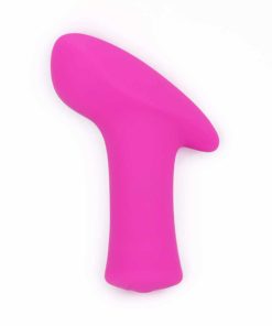 Vibrator-Clitoris-Ambi-Lovense-just-for-sex-cuples