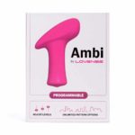 Vibrator-Clitoris-Ambi-Lovense-sex-shop-online