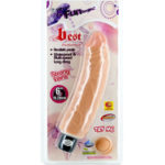 Vibrator Realistic Best Performer