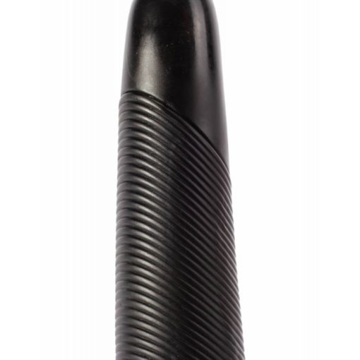 Butt Plug X Men Sword Handle