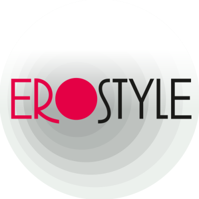 Erostyle