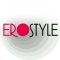 Erostyle