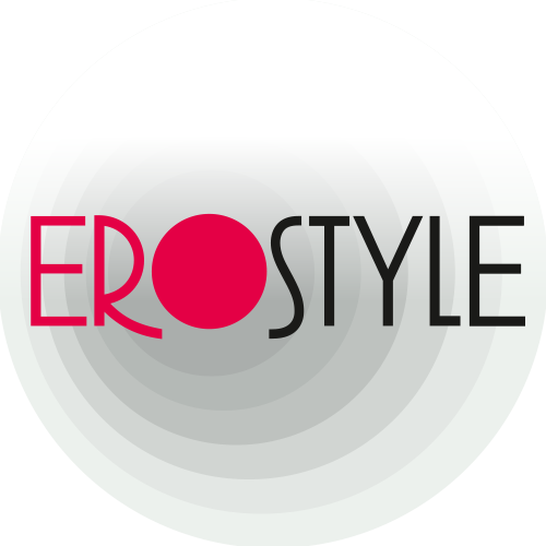 Erostyle