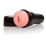 Masturbator Fleshlight GO Surge