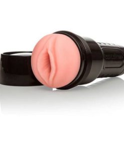 Masturbator Fleshlight GO Surge