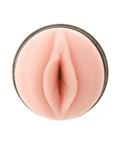 Masturbator Fleshlight