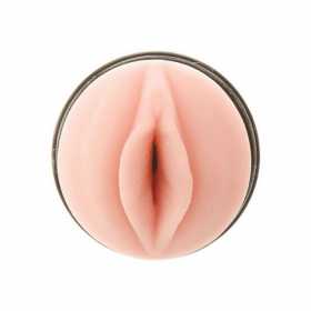 Masturbator Fleshlight