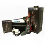 Imagine principala a produsului Pompa BathMate Hydromax Xtreme X20