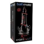 Imagine a produsului Pompa BathMate Hydromax Xtreme X20 cutie