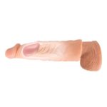 Prelungitor Penis Nature Skin