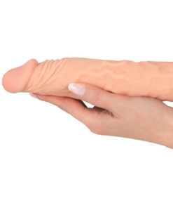 Prelungitor Penis Nature Skin