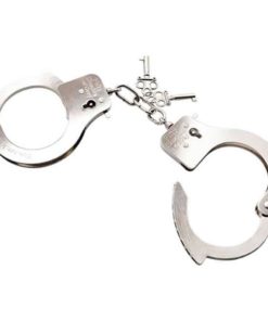 Set Catuse Fifty Shades of Grey
