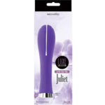 Vibrator Punct G Luxe Juliet Dual Seven
