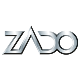 Zado
