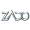 Zado