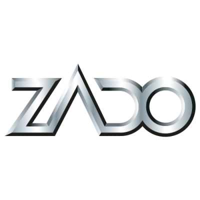 Zado