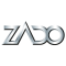 Zado