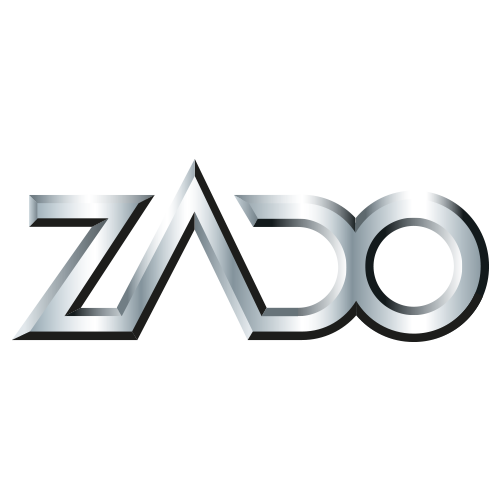 Zado