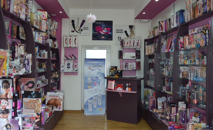 Sex Shop si rolul Jucariilor Erotice in viata Sexuala 2