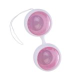 bile kegel luna beads ii