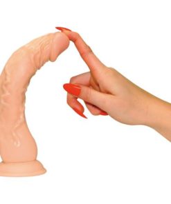 Dildo European Lover You2toys